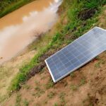 3 Reasons to use drip irrigation